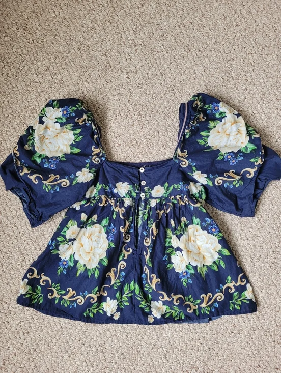 SOLD - Picture 6 of 8